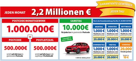 www. dltb.ph|deutsche lotteriegesellschaft betrug.